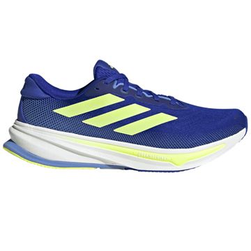 Trakks ADIDAS Supernova Rise 2 Men Men s Shoes Road