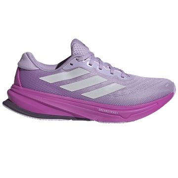 Trakks ADIDAS Supernova Rise 2 W Dames Damesschoenen Loopschoenen