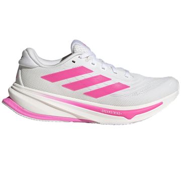 Trakks ADIDAS Supernova Rise 2 W Femme Chaussures Femme Route