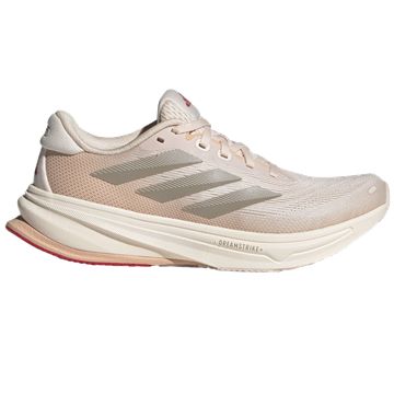 Trakks ADIDAS Supernova Rise 2 W Femme Chaussures Femme Route