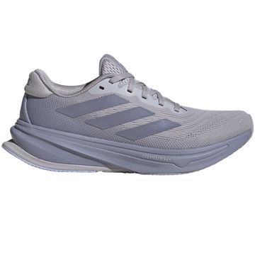 Trakks ADIDAS Supernova Rise 2 W Femme Chaussures Femme Route