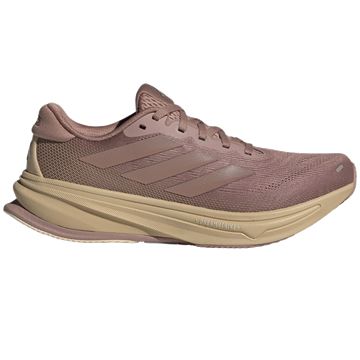Trakks ADIDAS Supernova Rise 2 W Femme Chaussures Femme Route