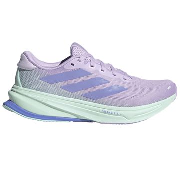 Trakks ADIDAS Supernova Rise 2 W Femme Chaussures Femme Route