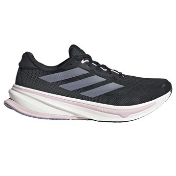 Trakks ADIDAS Supernova Rise 2 W Femme Chaussures Femme Route