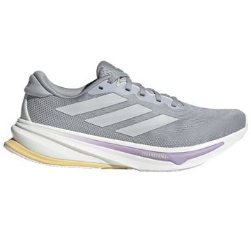 Trakks ADIDAS Supernova Rise 2 W Femme Chaussures Femme Route