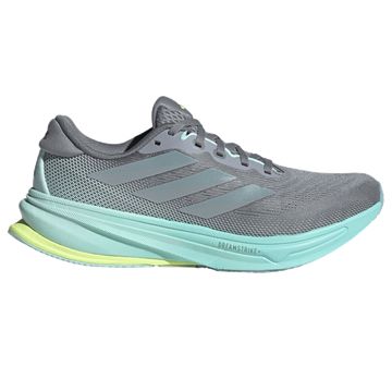 Trakks ADIDAS Supernova Rise 2 W Femme Chaussures Femme Route
