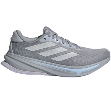 Trakks ADIDAS Supernova Rise 2 W Ladies Ladies Shoes Road