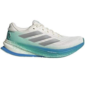 Trakks ADIDAS Supernova Rise 2 W Ladies Ladies Shoes Road