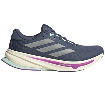 Trakks ADIDAS Supernova Rise 2 W Ladies Ladies Shoes Road