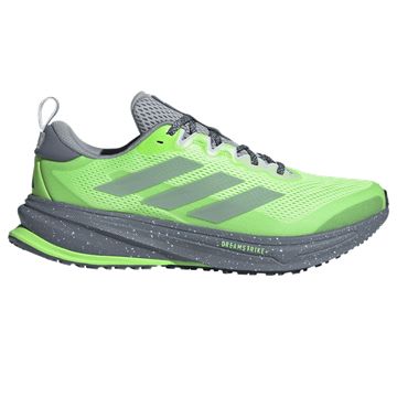 Trakks ADIDAS Supernova Rise ATR Heren Herenschoenen Loopschoenen