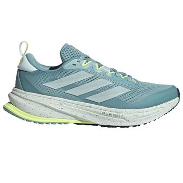 Trakks ADIDAS Supernova Rise ATR W Femme Chaussures Femme Mixte route et chemin