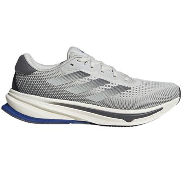 Trakks ADIDAS Supernova Rise Heren Herenschoenen Loopschoenen