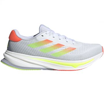 Trakks ADIDAS Supernova Rise Heren Herenschoenen Loopschoenen