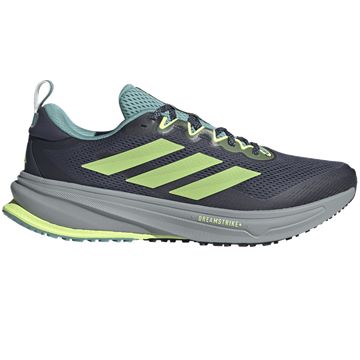 Trakks ADIDAS Supernova Rise Homme Chaussures Homme Route