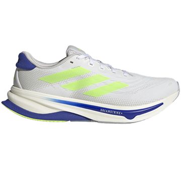 Trakks ADIDAS Supernova Solution 2 Heren Herenschoenen Loopschoenen
