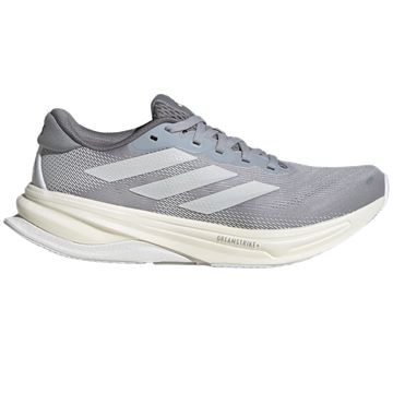 Trakks ADIDAS Supernova Solution 2 W Femme Chaussures Femme Route