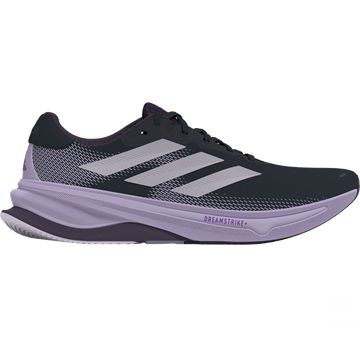 Trakks ADIDAS Supernova Solution 2 W Ladies Ladies Shoes Road