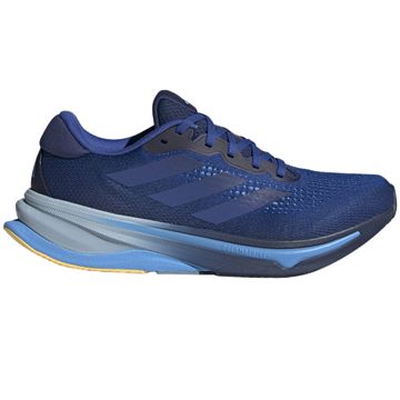 Trakks ADIDAS Supernova Solution Heren Herenschoenen Loopschoenen