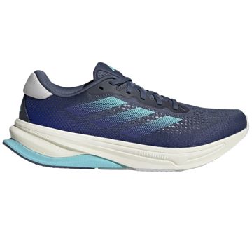 Trakks ADIDAS Supernova Solution Heren Herenschoenen Loopschoenen