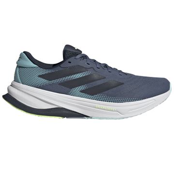 Trakks ADIDAS Supernova Solution Heren Herenschoenen Loopschoenen