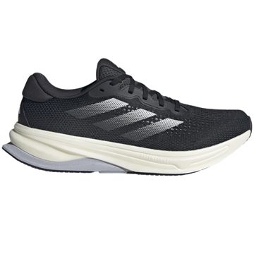 Trakks ADIDAS Supernova Solution Men Men s Shoes Road