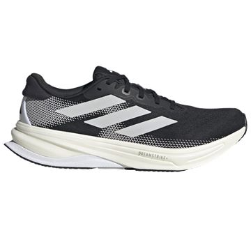 Trakks ADIDAS Supernova Solution Men Men s Shoes Road