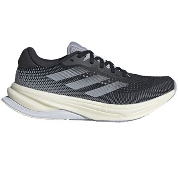 Trakks ADIDAS Supernova Solution W Femme Chaussures Femme Route