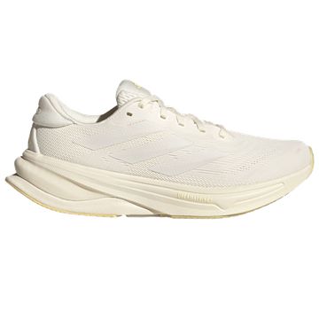 Trakks ADIDAS Supernova Solution W Femme Chaussures Femme Route