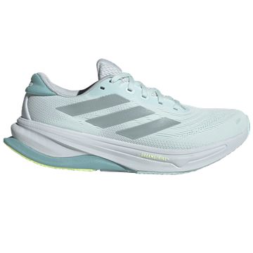 Trakks ADIDAS Supernova Solution W Femme Chaussures Femme Route
