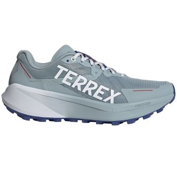 Trakks ADIDAS Terrex Agravic 3 Homme Chaussures Homme Trail