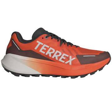 Trakks ADIDAS Terrex Agravic 3 Men Men s Shoes Trail