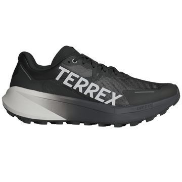 Trakks ADIDAS Terrex Agravic 3 Men Men s Shoes Trail