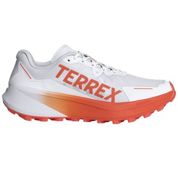 Trakks ADIDAS Terrex Agravic 3 Men Men s Shoes Trail