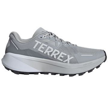 Trakks ADIDAS Terrex Agravic 3 Men Men s Shoes Trail