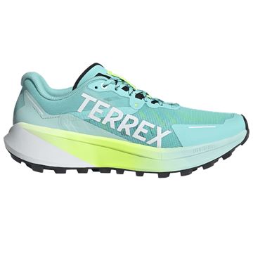 Trakks ADIDAS Terrex Agravic 3 Men Men s Shoes Trail