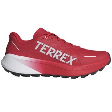 Trakks ADIDAS Terrex Agravic 3 Men Men s Shoes Trail