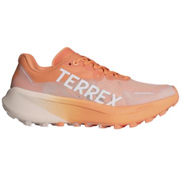 Trakks ADIDAS Terrex Agravic 3 W Femme Chaussures Femme Trail