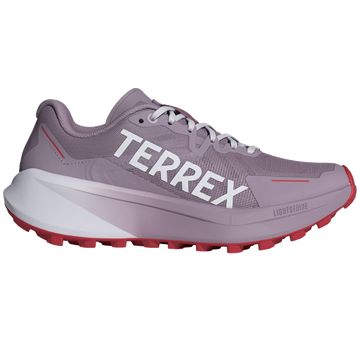 Trakks ADIDAS Terrex Agravic 3 W Femme Chaussures Femme Trail