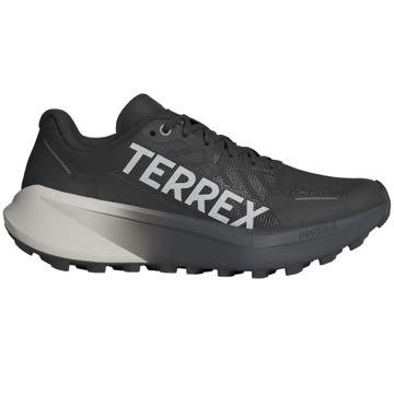 Trakks ADIDAS Terrex Agravic 3 W Ladies Ladies Shoes Trail