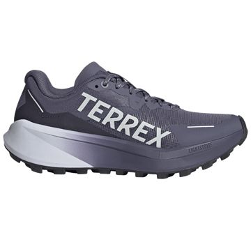 Trakks ADIDAS Terrex Agravic 3 W Ladies Ladies Shoes Trail