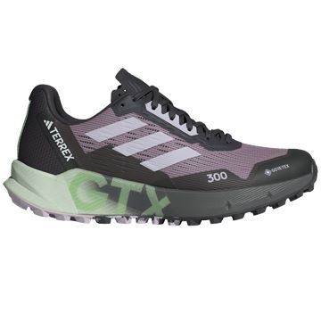 Trakks ADIDAS Terrex Agravic Flow 2 GTX® W Ladies Ladies Shoes Trail