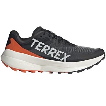 Trakks ADIDAS Terrex Agravic Speed Men Men s Shoes Trail