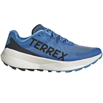 Trakks ADIDAS Terrex Agravic Speed Men Men s Shoes Trail