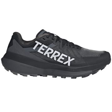 Trakks ADIDAS Terrex Agravic Speed Men Men s Shoes Trail