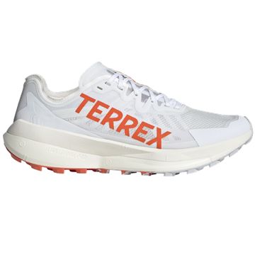 Trakks ADIDAS Terrex Agravic Speed Men Men s Shoes Trail