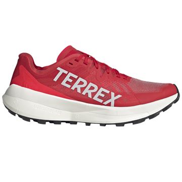 Trakks ADIDAS Terrex Agravic Speed Men Men s Shoes Trail