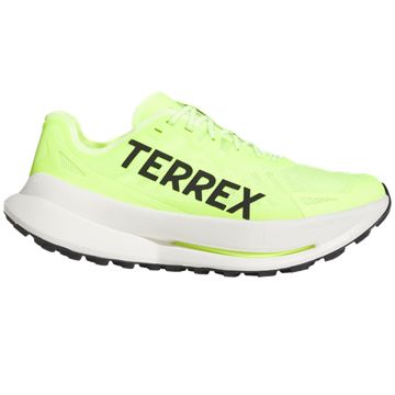 Trakks ADIDAS Terrex Agravic Speed Ultra Men Men s Shoes Trail