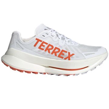 Trakks ADIDAS Terrex Agravic Speed Ultra Trail Men Men s Shoes Trail