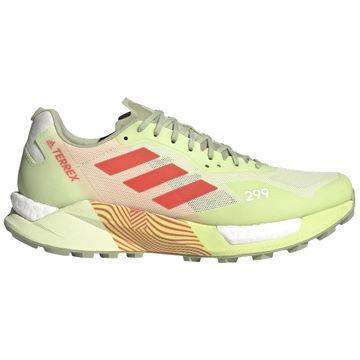 Trakks ADIDAS Terrex Agravic Ultra Homme Chaussures Homme Trail