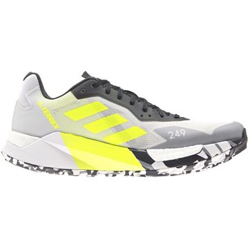 Trakks ADIDAS Terrex Agravic Ultra W Ladies Ladies Shoes Trail
